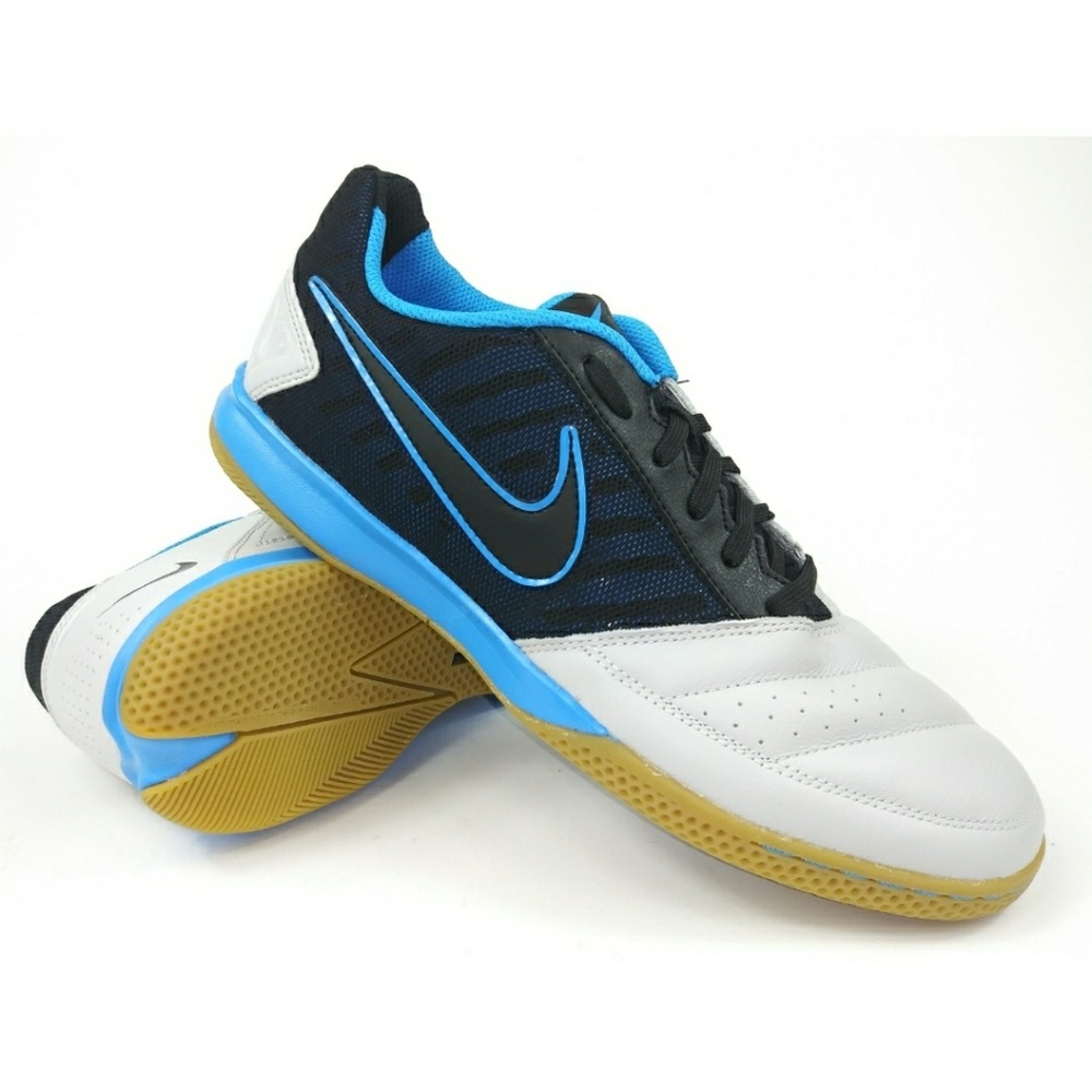 Nike Mens Rare Gato ll Indoor